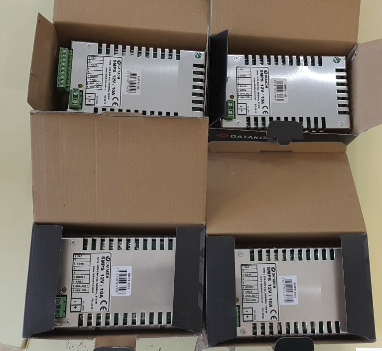 Smps-1210 preview 3