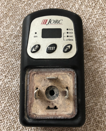 TEC44 / 56999999