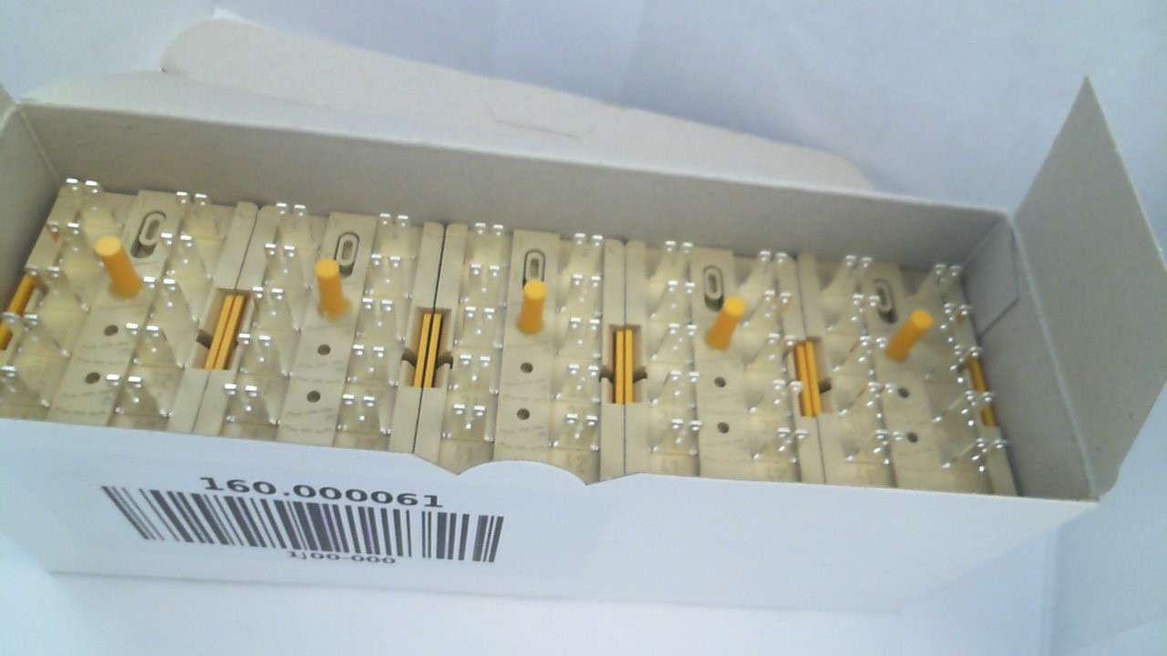 105A220-24VDC