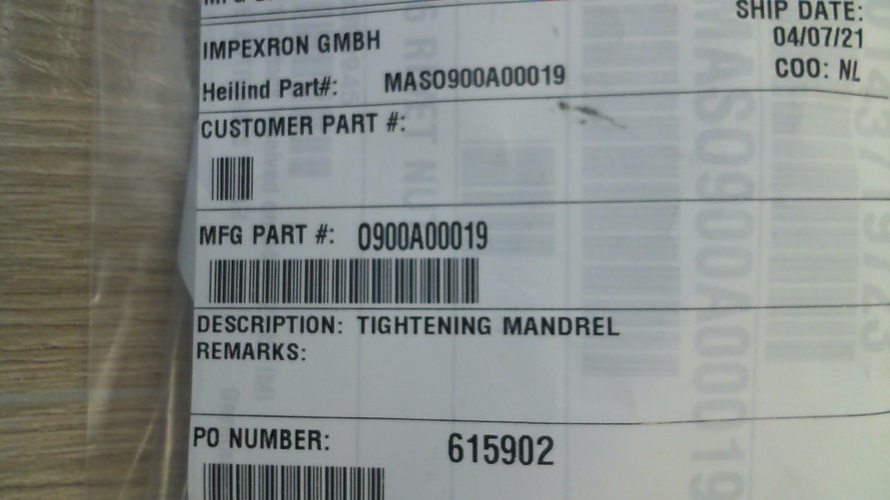 O900A00019