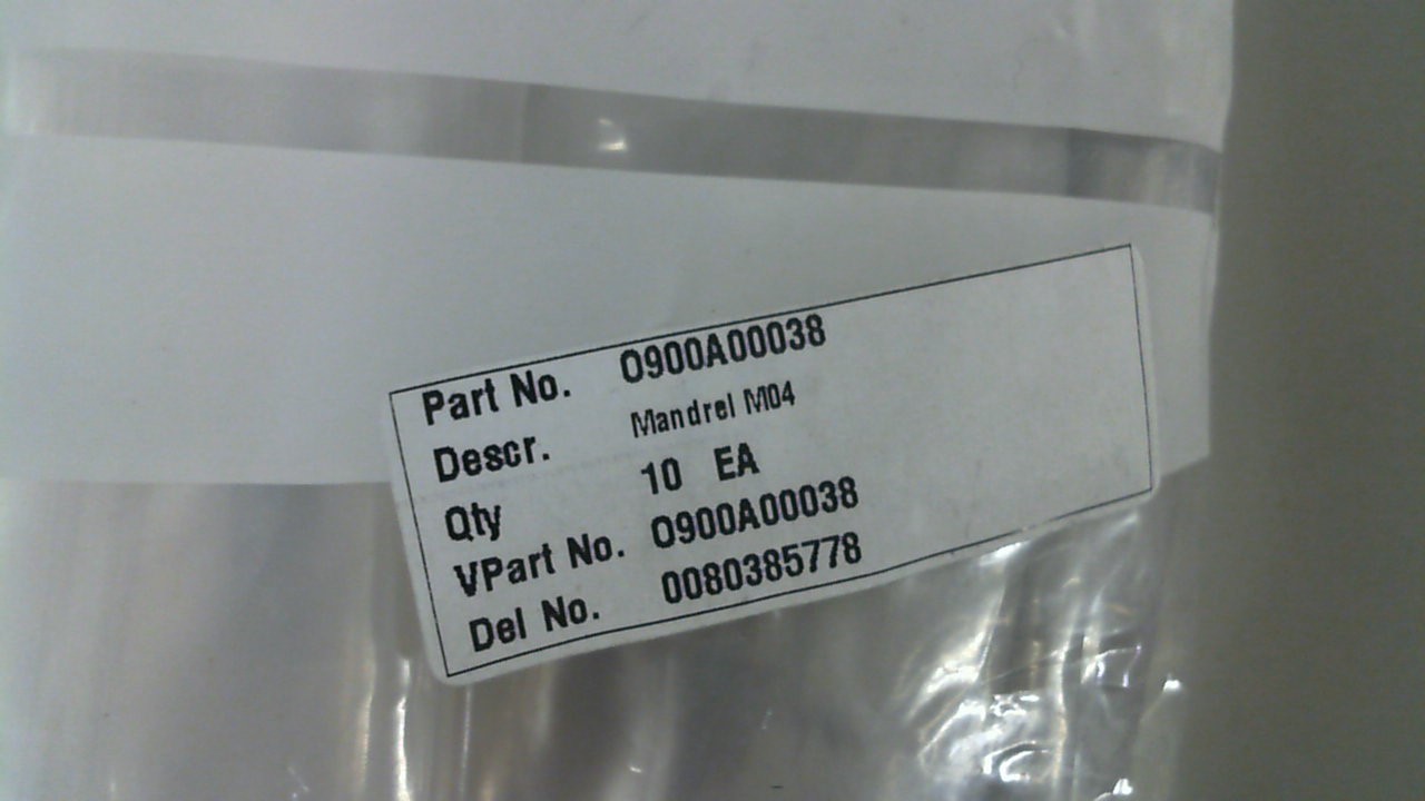 900A00038 preview 2