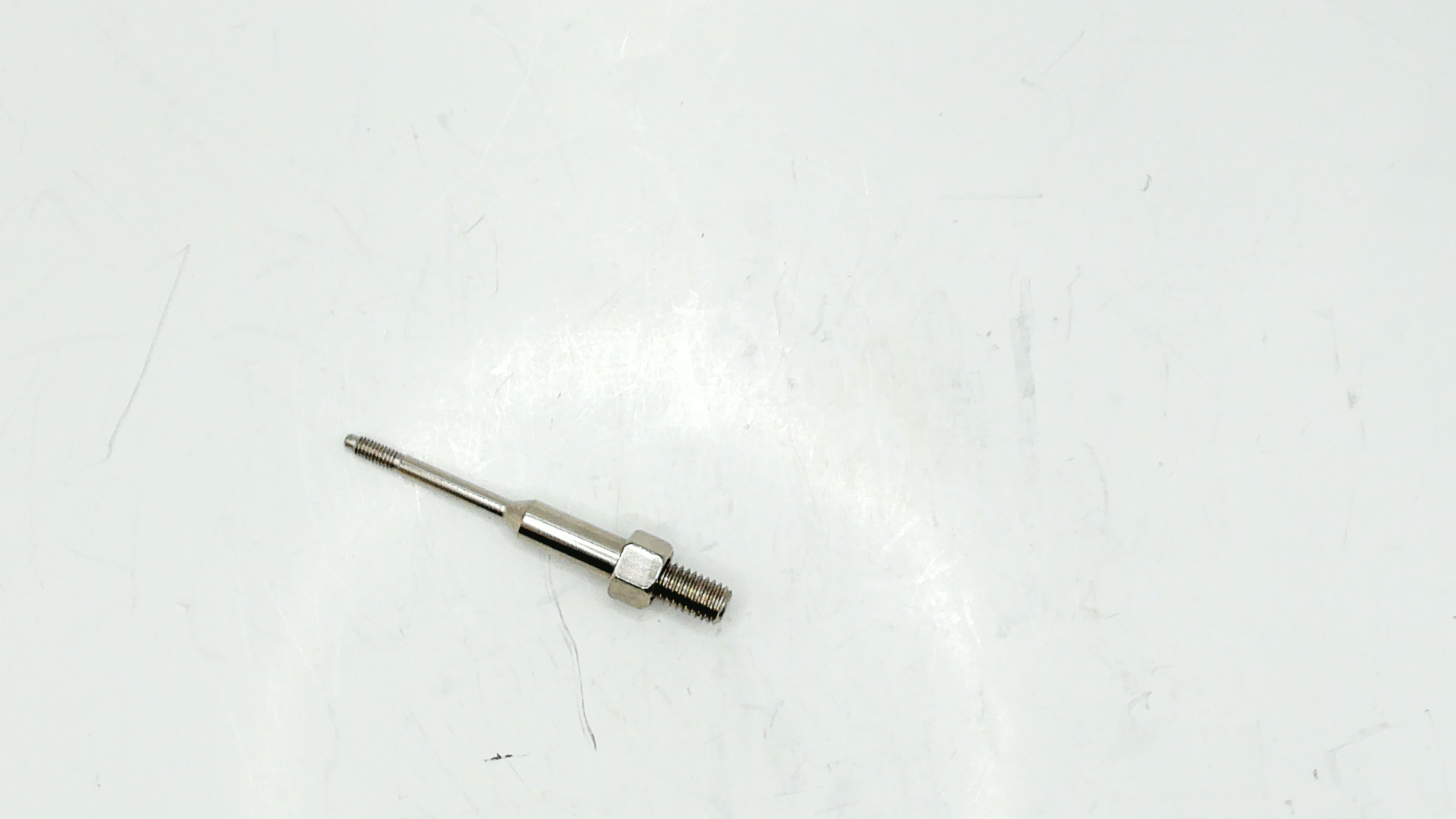 900A00038