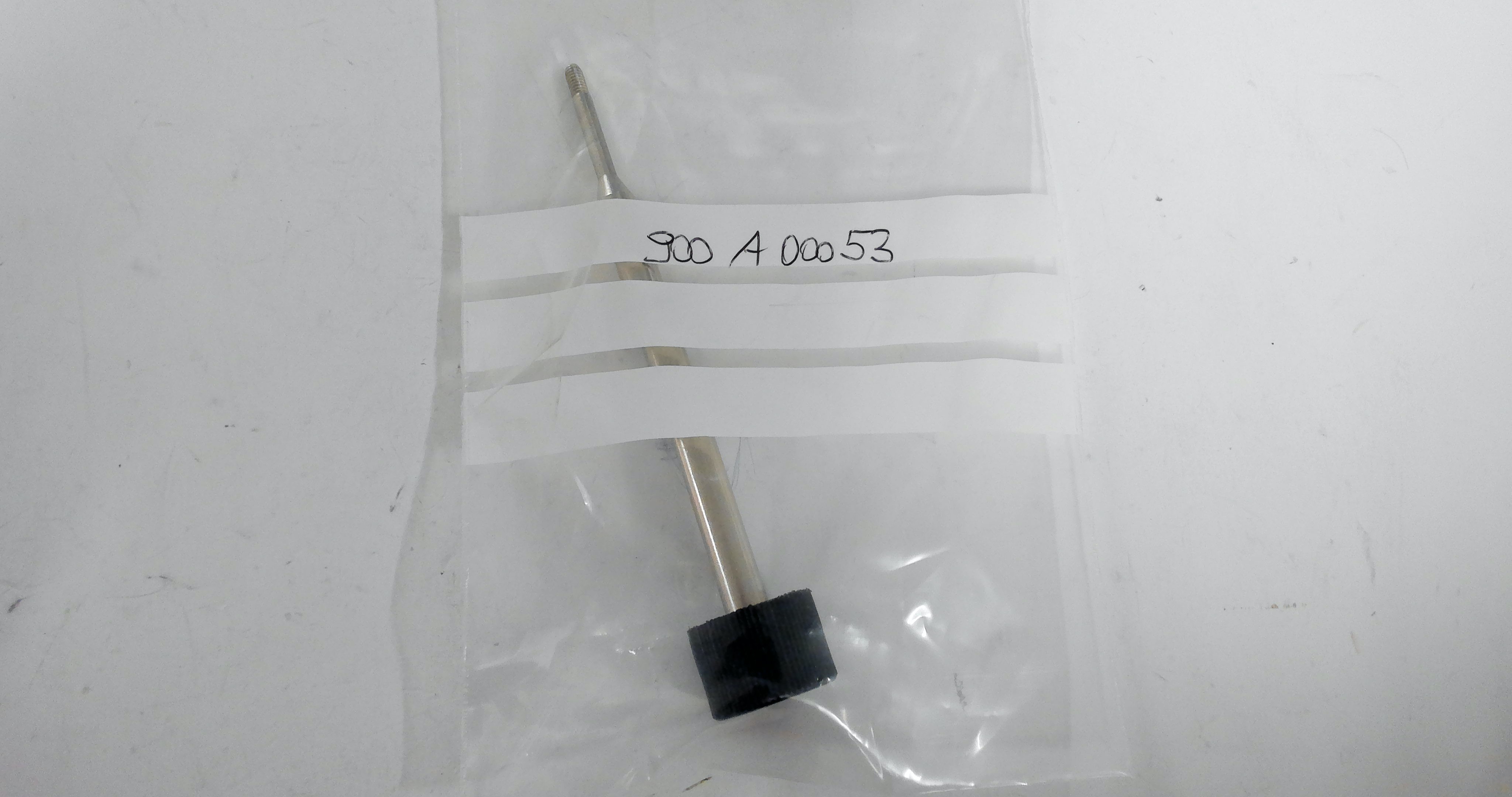O900A00053