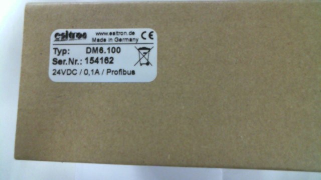DM6.100 preview 5