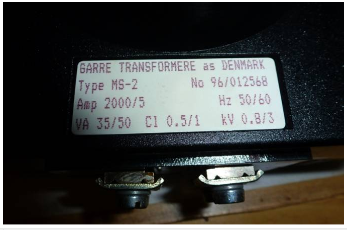 Type MS-2 Artikel-Nr. 4-083-000404 (9-925-9999)