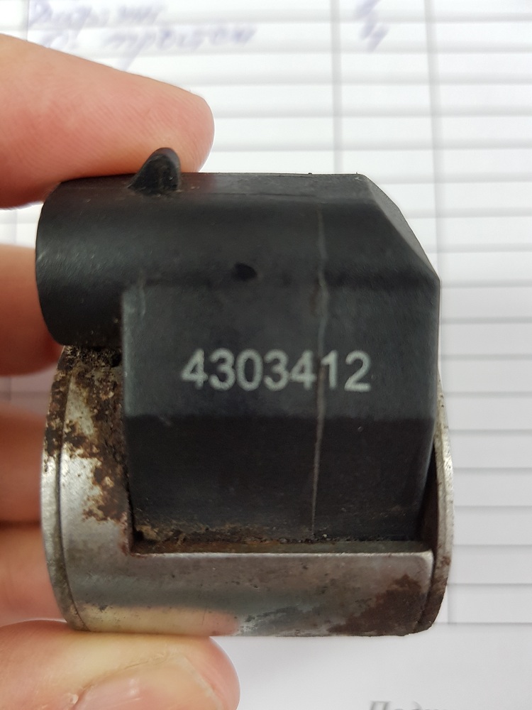 4303412 