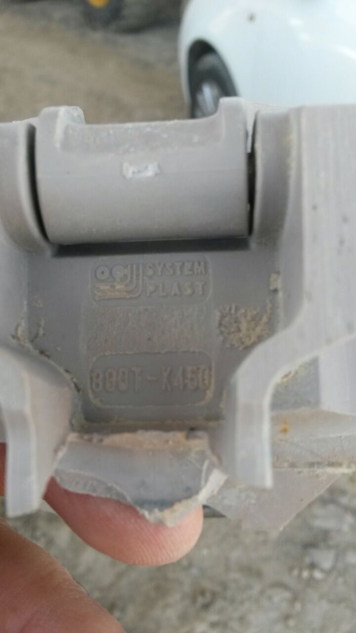 34 LF 880 TK 450  