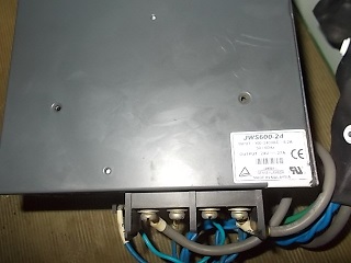 JWS-600-24 preview 2