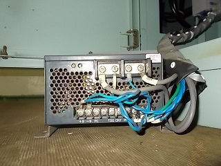 JWS-600-24 preview 3