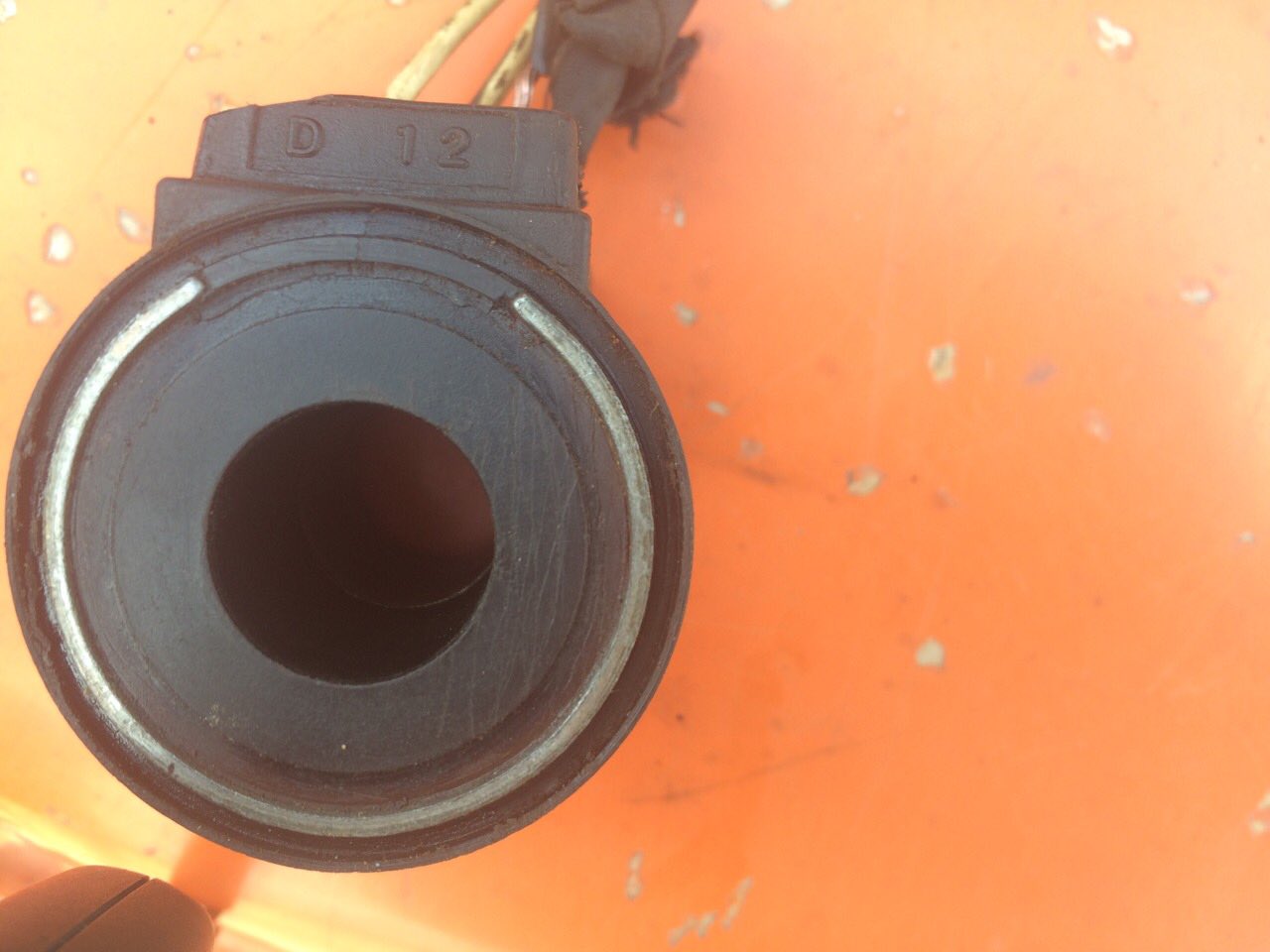 coil for block swm-g02-c4-d12-30-s006 (alternative is g02-c4-d12-30-s006)