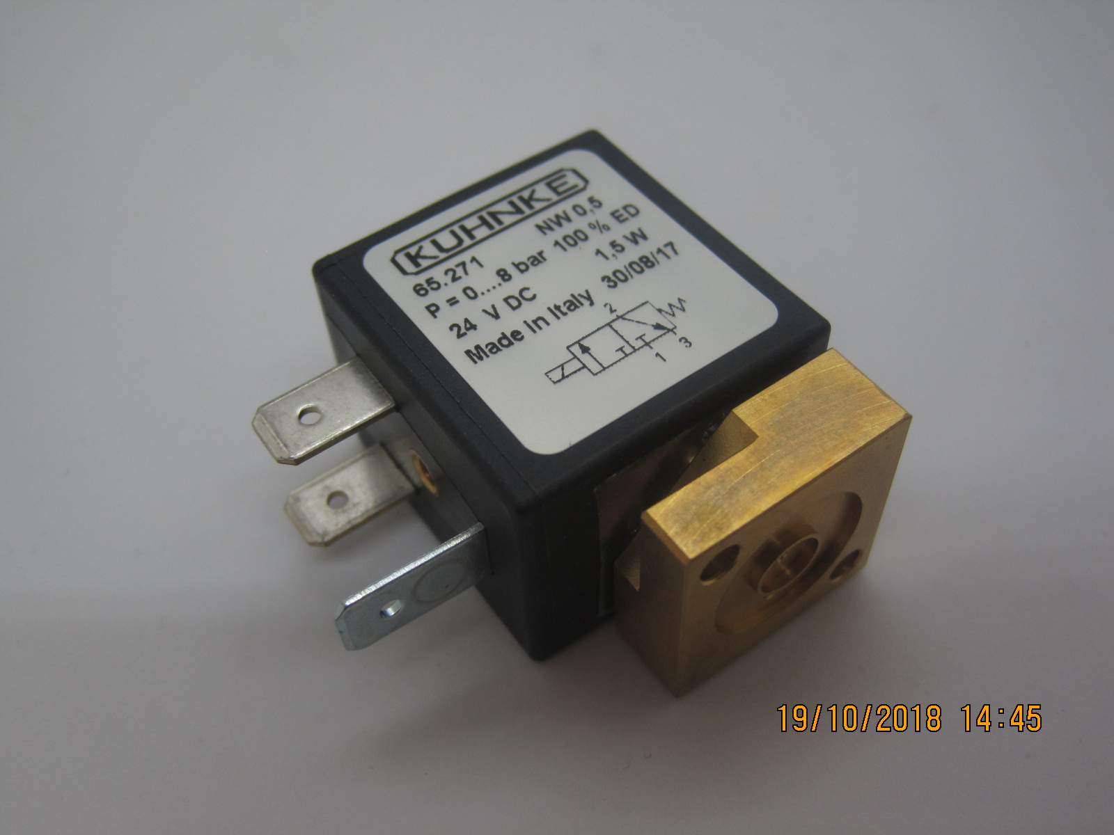 65.271.24VDC preview 4