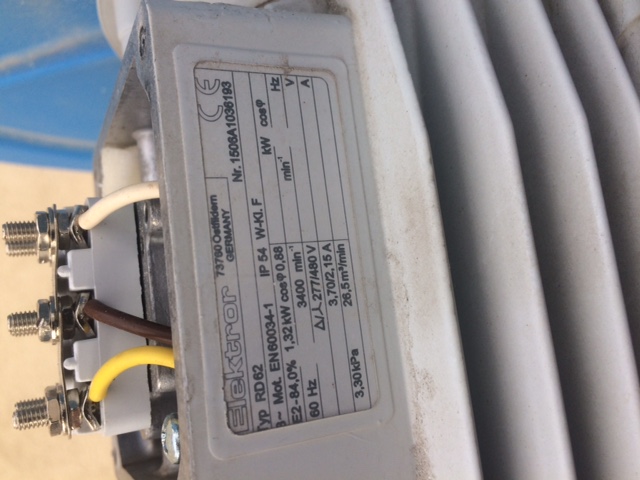 Nr. 1506A1036193 direct replacement is D-04164  