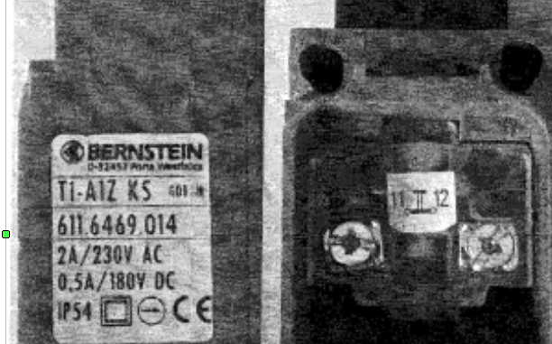 611.6469.014