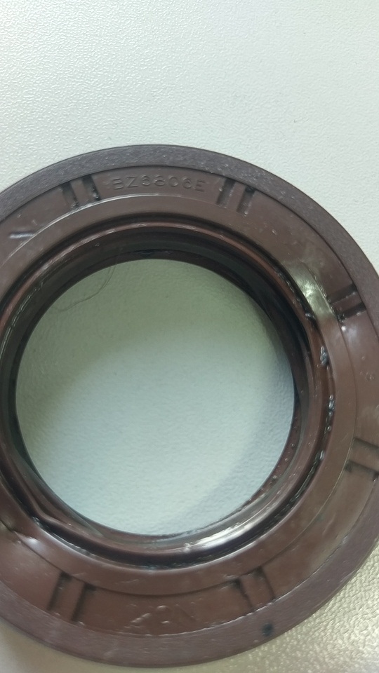 BZ6808E   OEM! preview 3