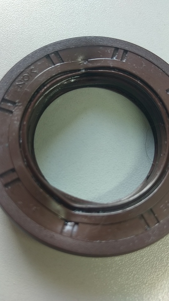 BZ6808E   OEM! preview 2