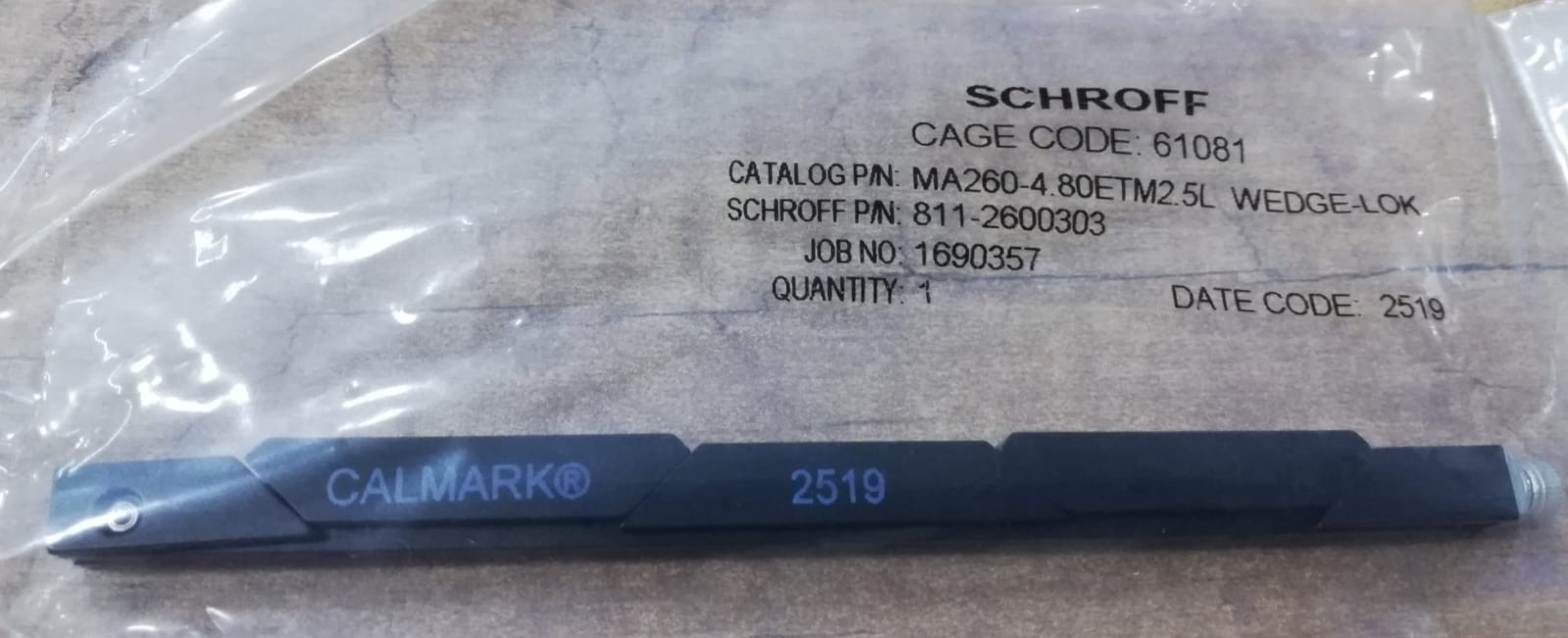 MA260-4.80ETM2.5L
