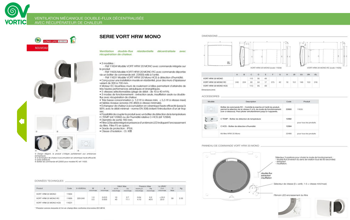 code 11634 preview 2