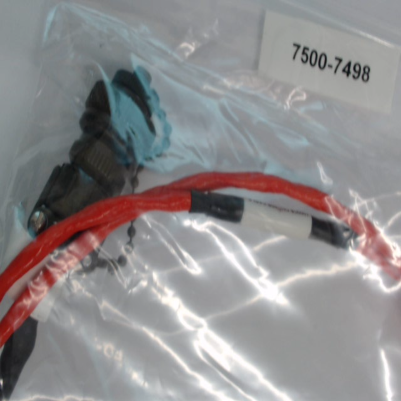 7500-7498 preview 2