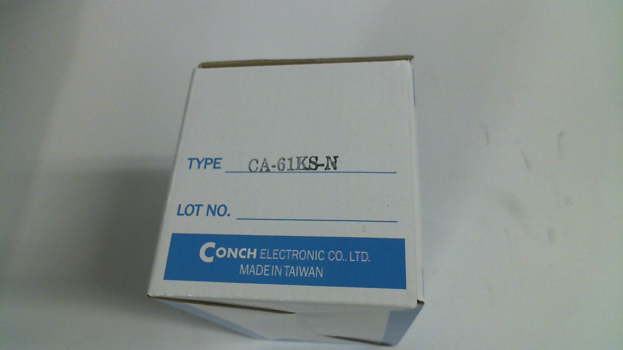 CA-61KS-N preview 2