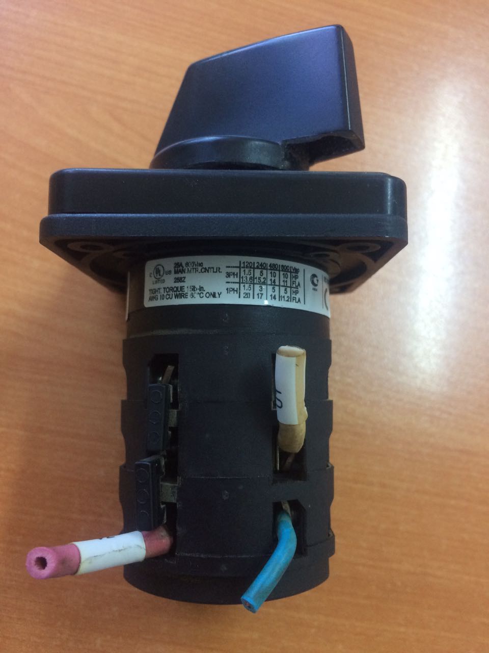 M225-SE0736 preview 4