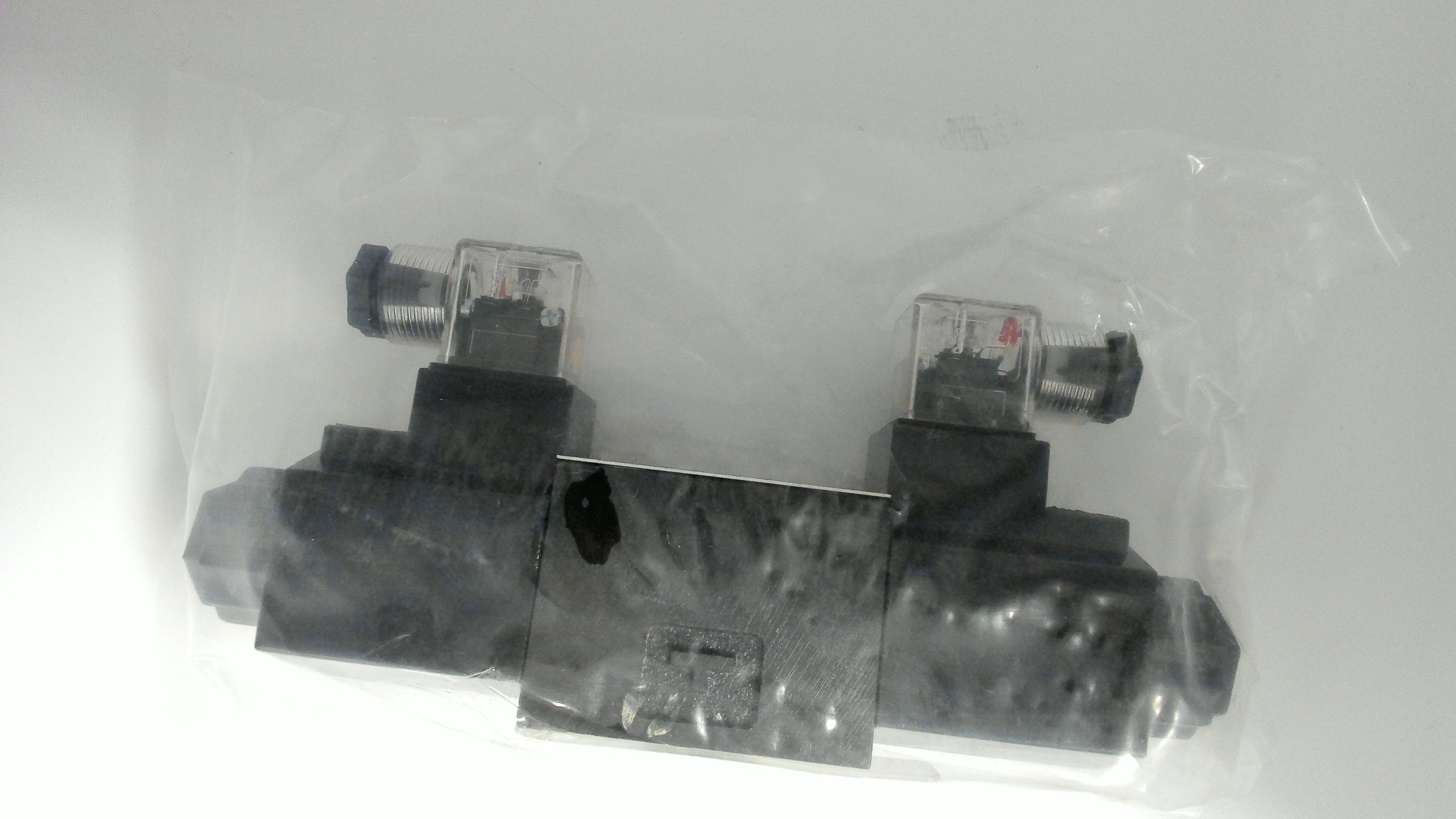DSG-01-3C2-D24-N1-50
