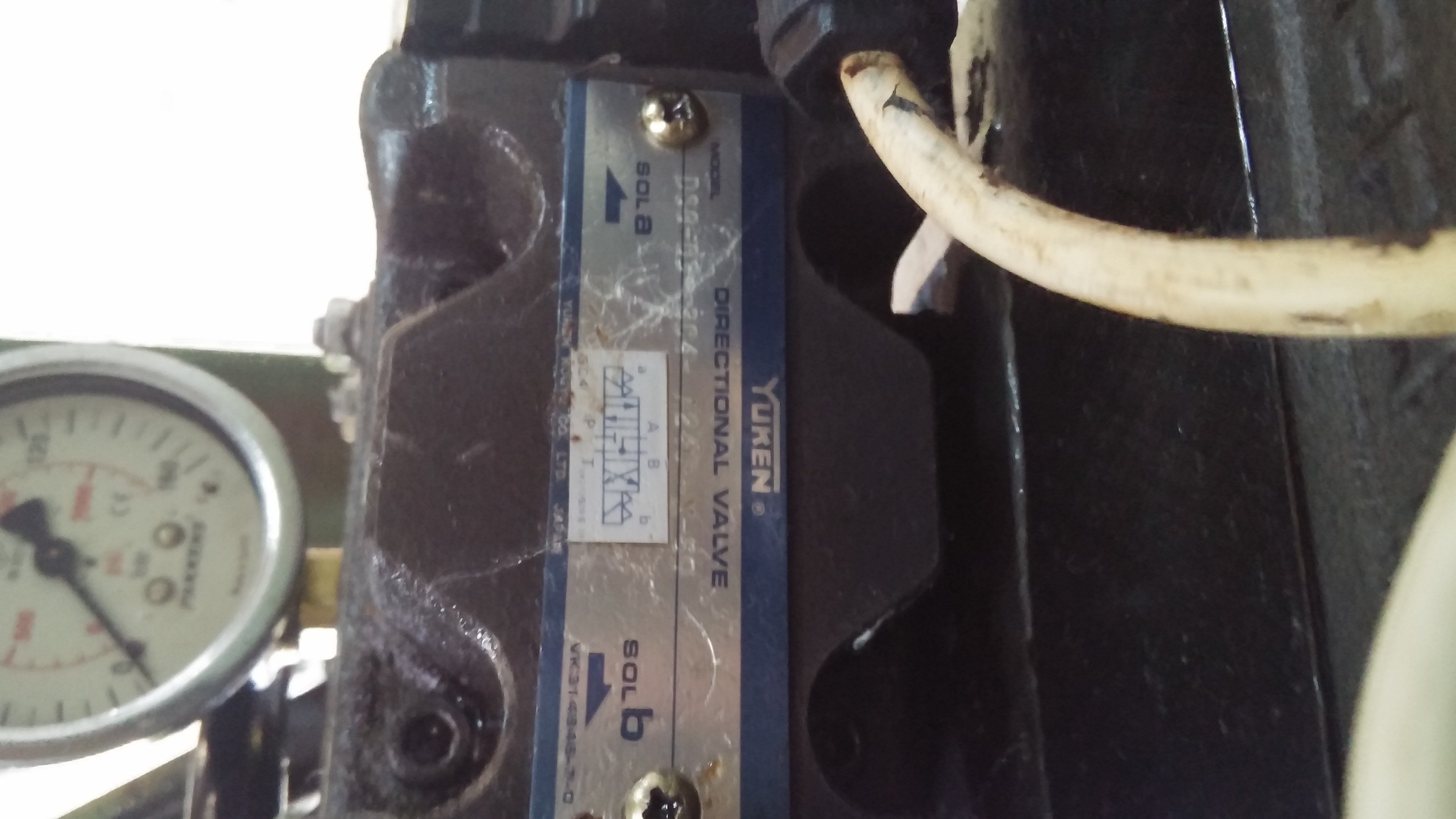 DSG-03-3C4-A240-N-50