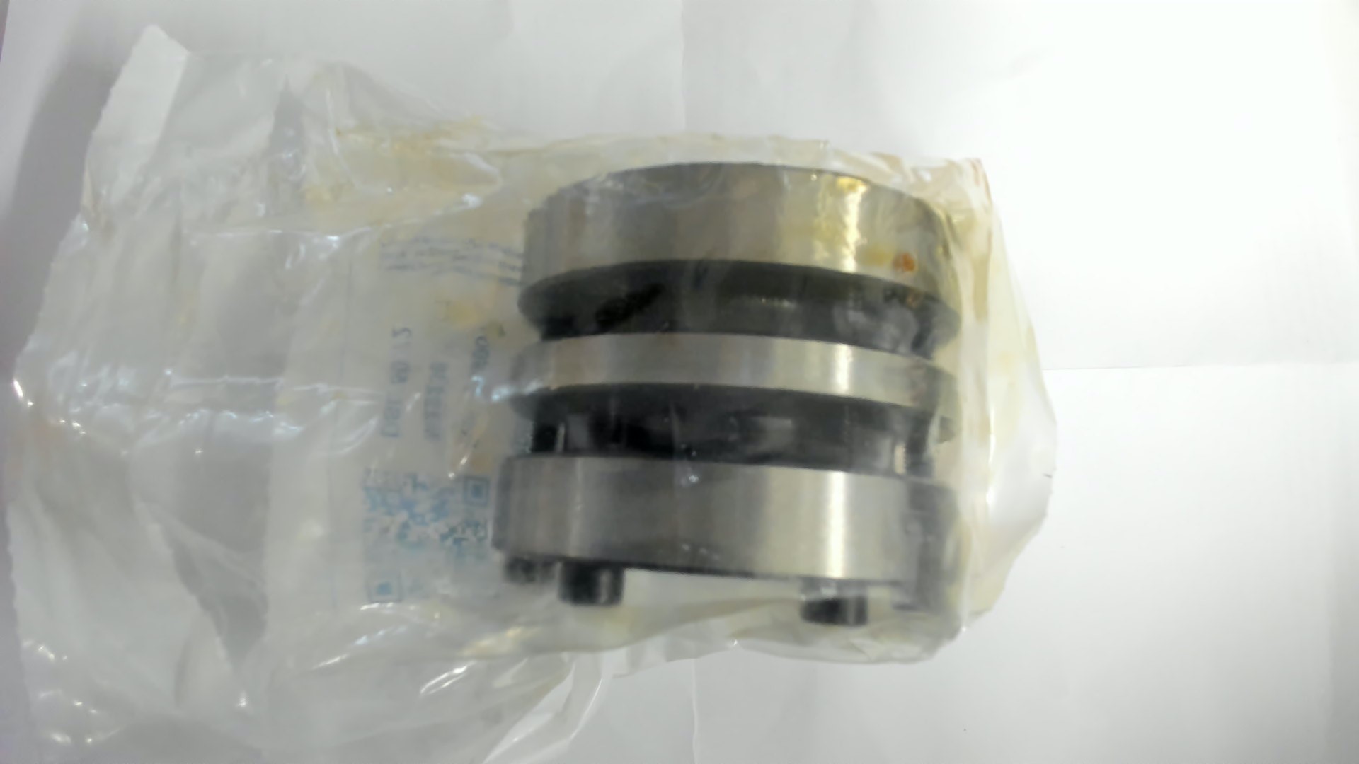 K-11205001 / DSL 50.72