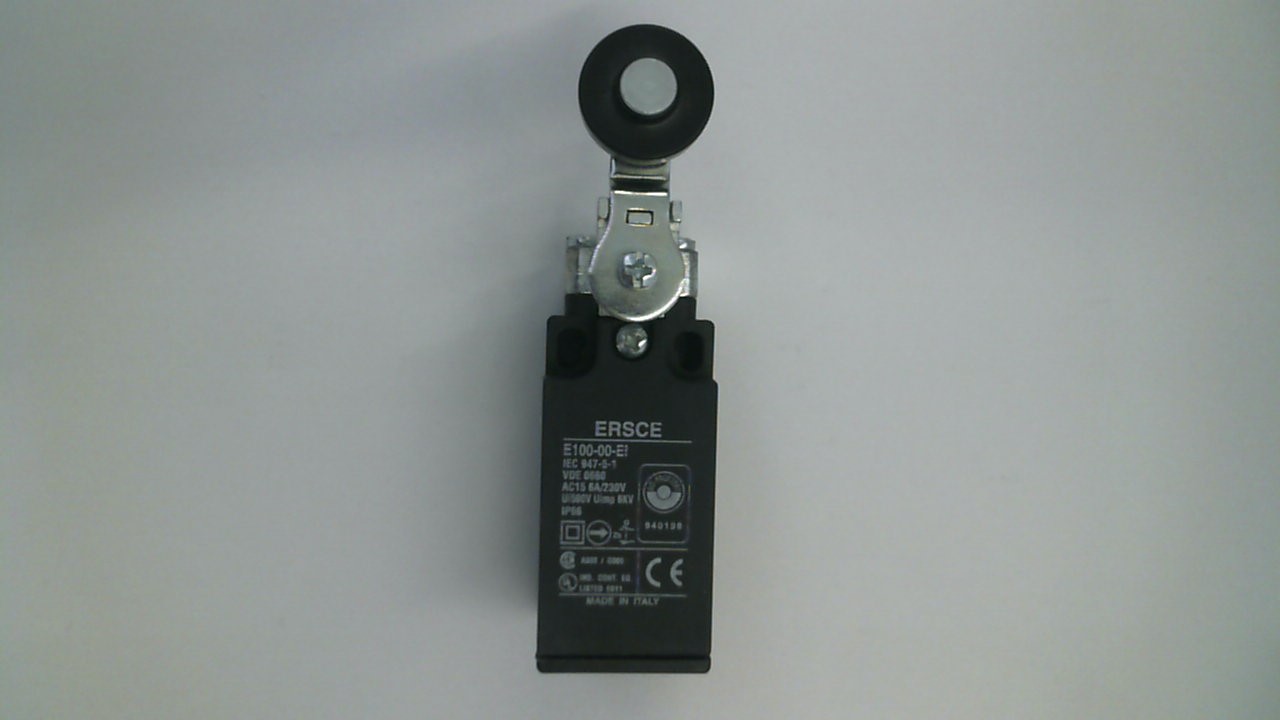 E10000EI preview 2