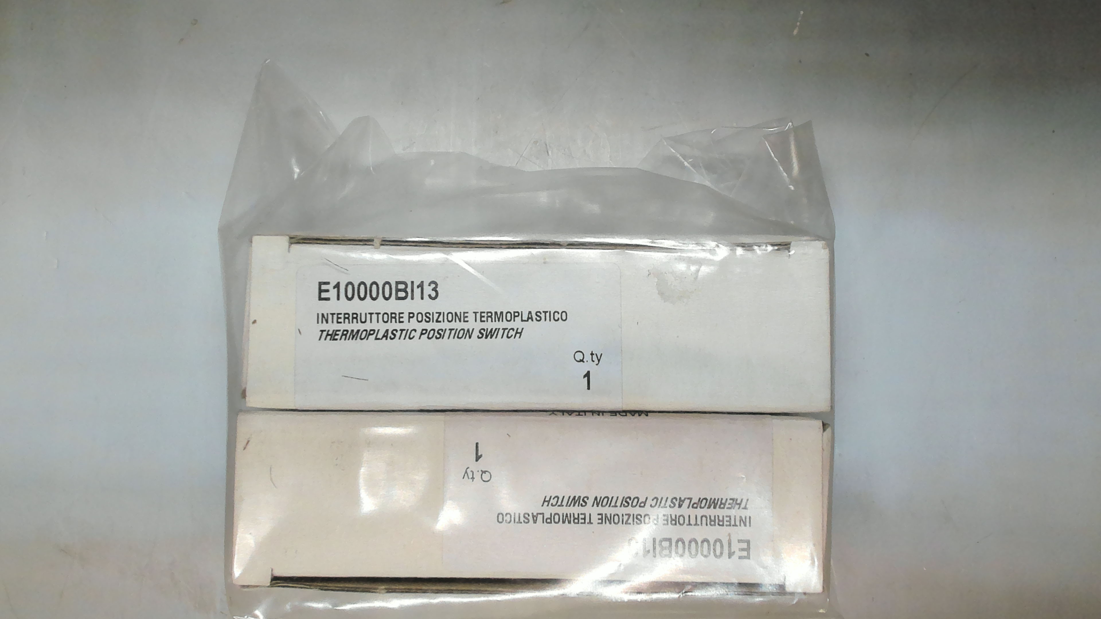 E10000BI13 preview 2