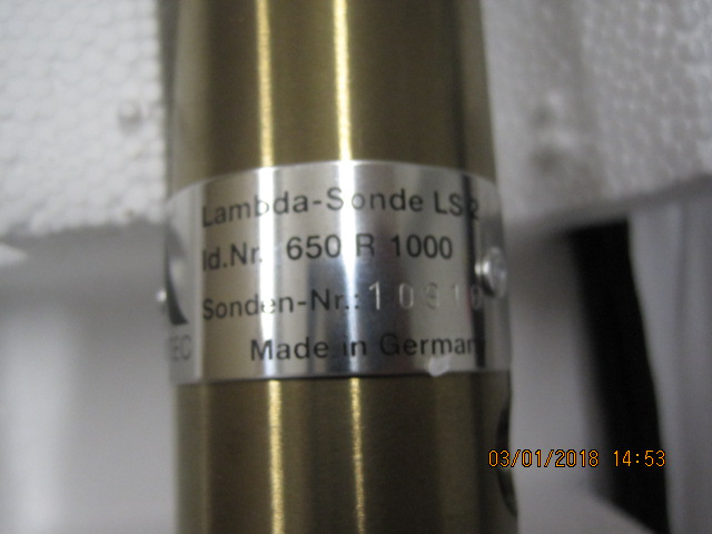 650R1000 preview 2