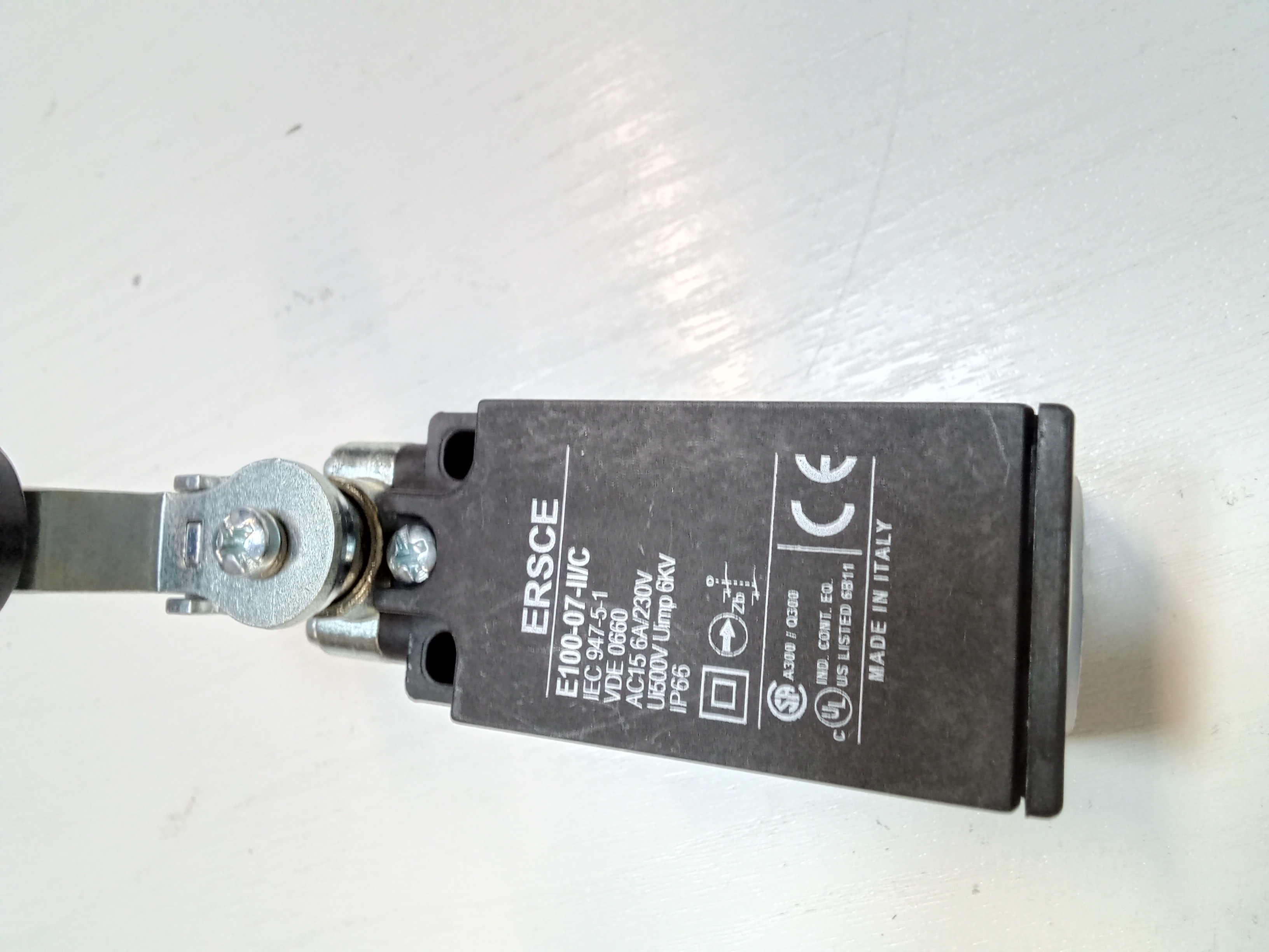 E10007IIC preview 4