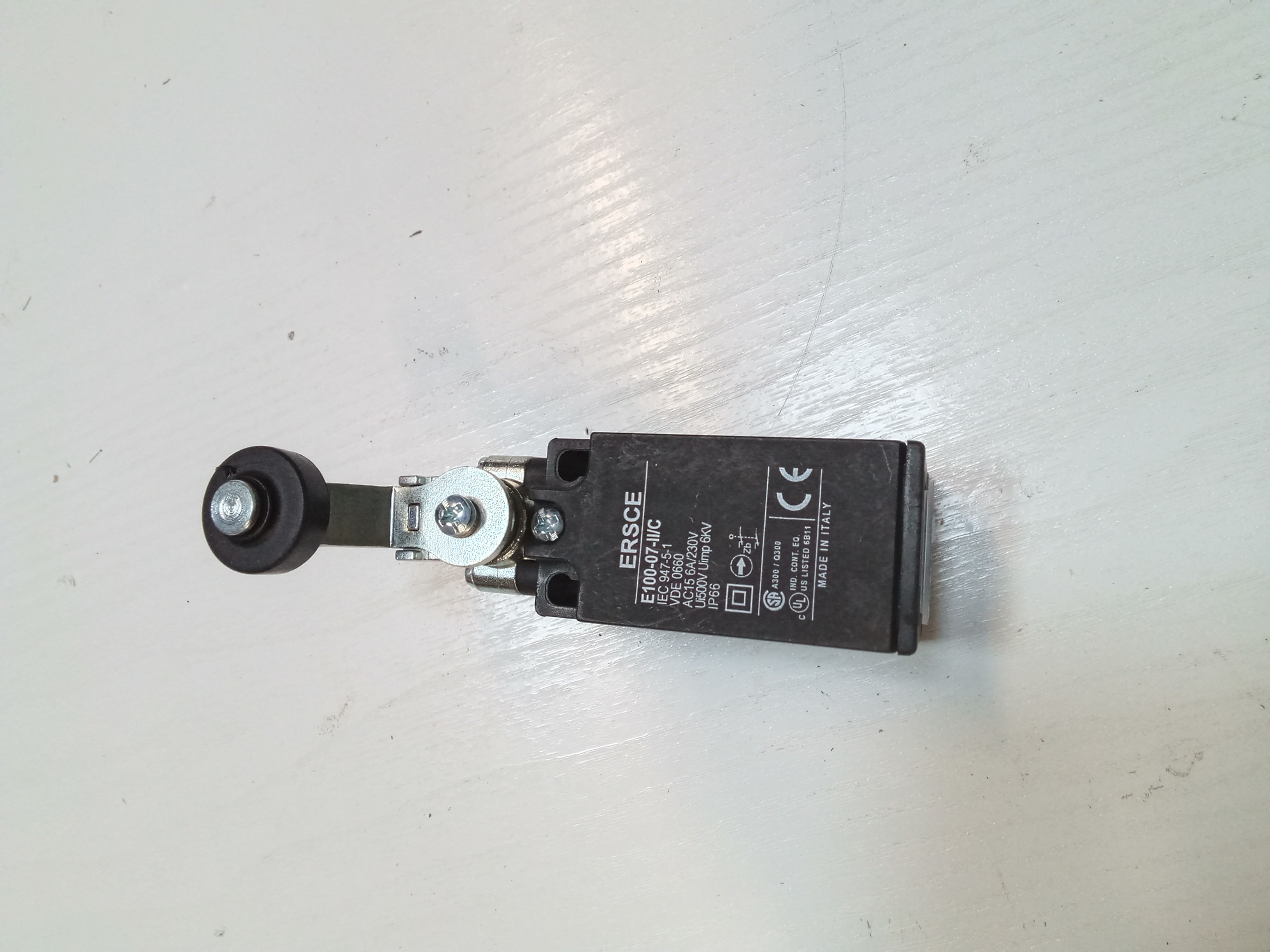 E10007IIC preview 5