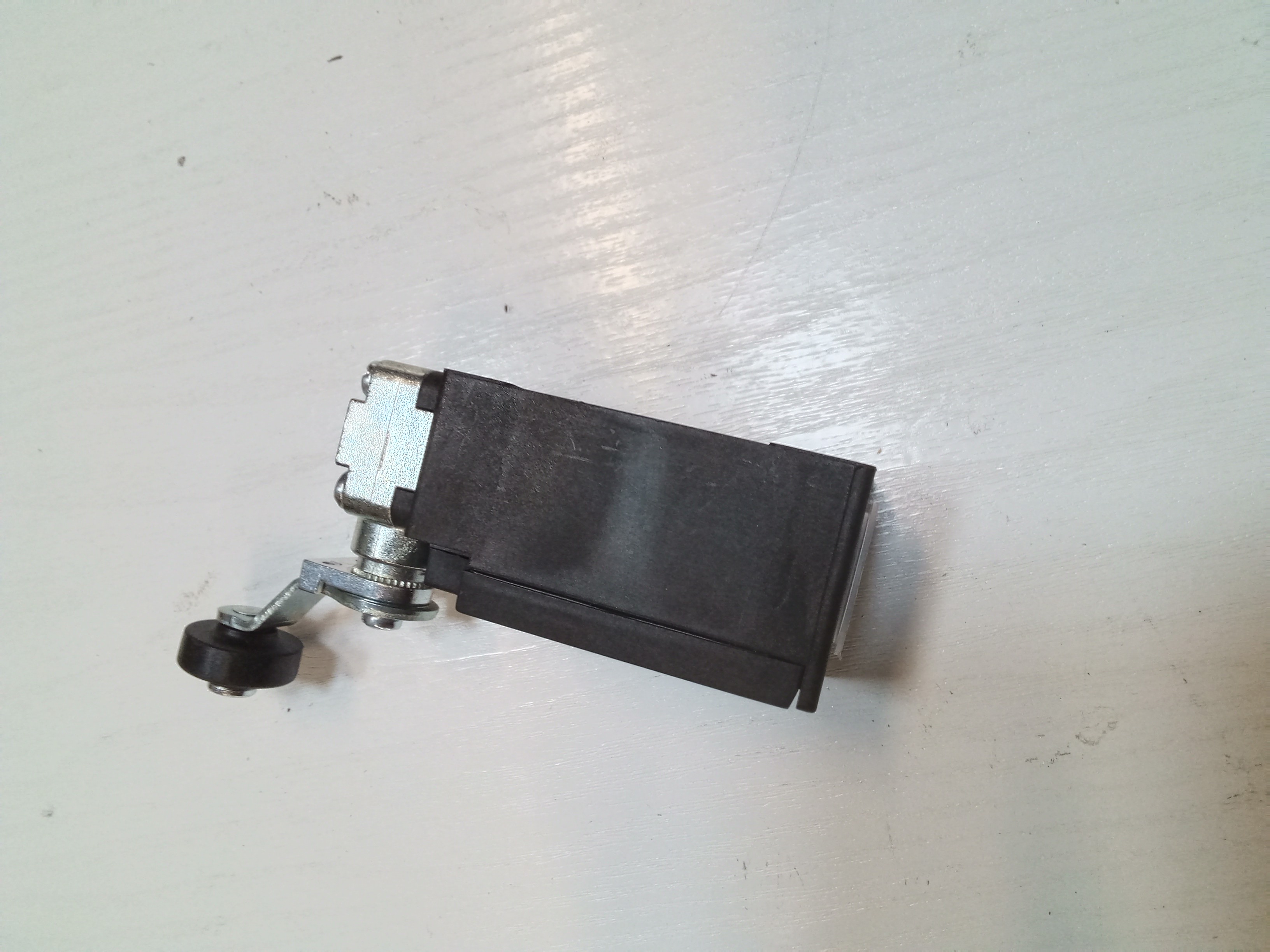 E10007IIC preview 3
