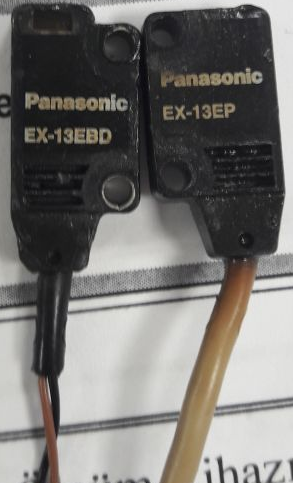 EX-13EP 