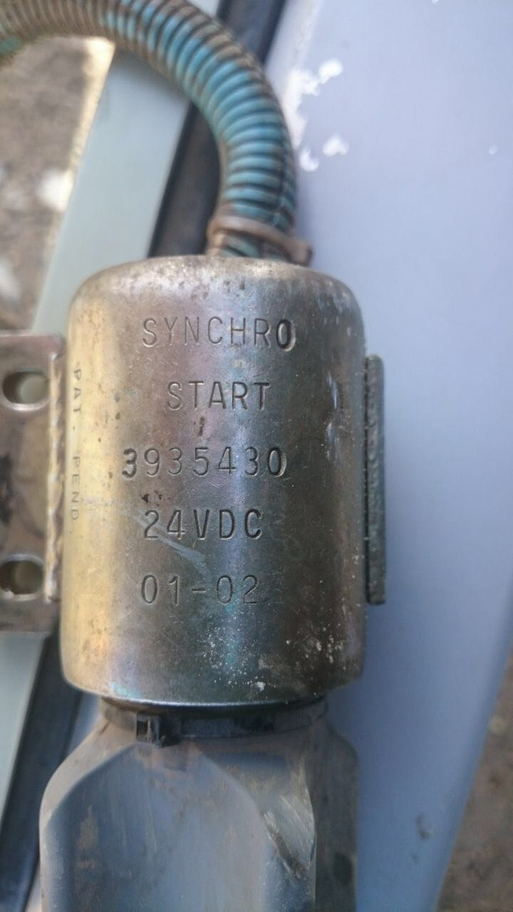 3935430 preview 4