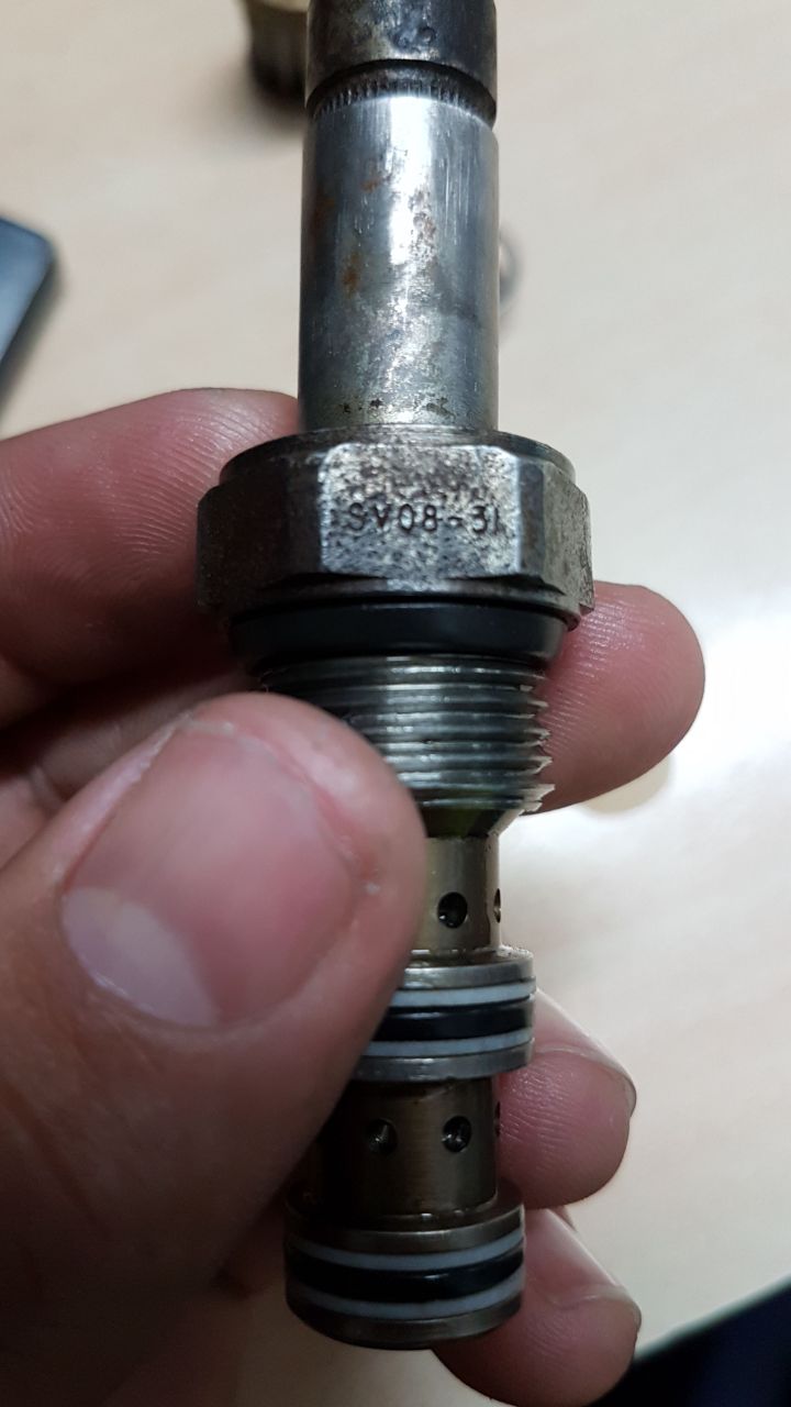 SV08-31-0-N-0  