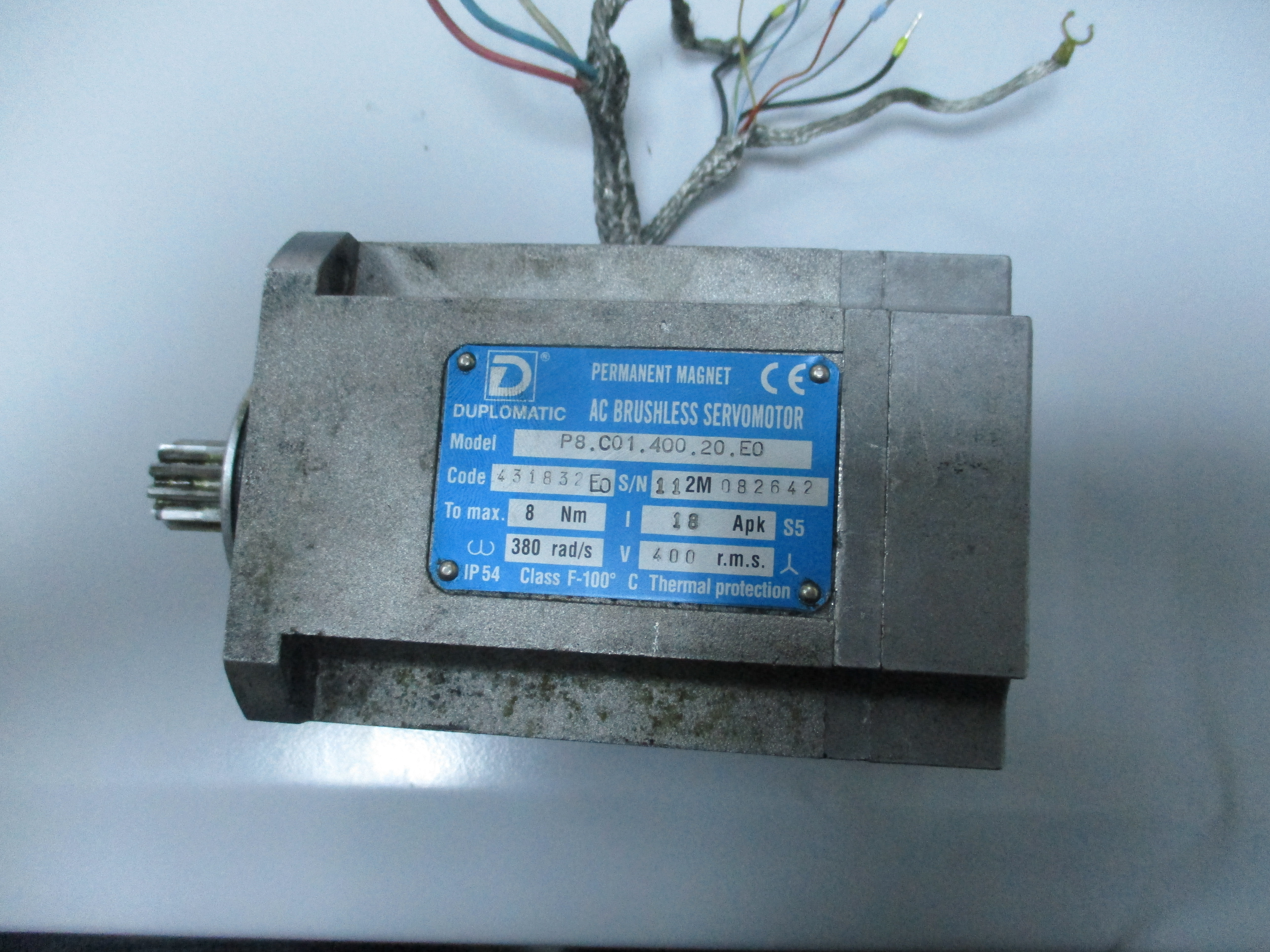 DU0431832E0