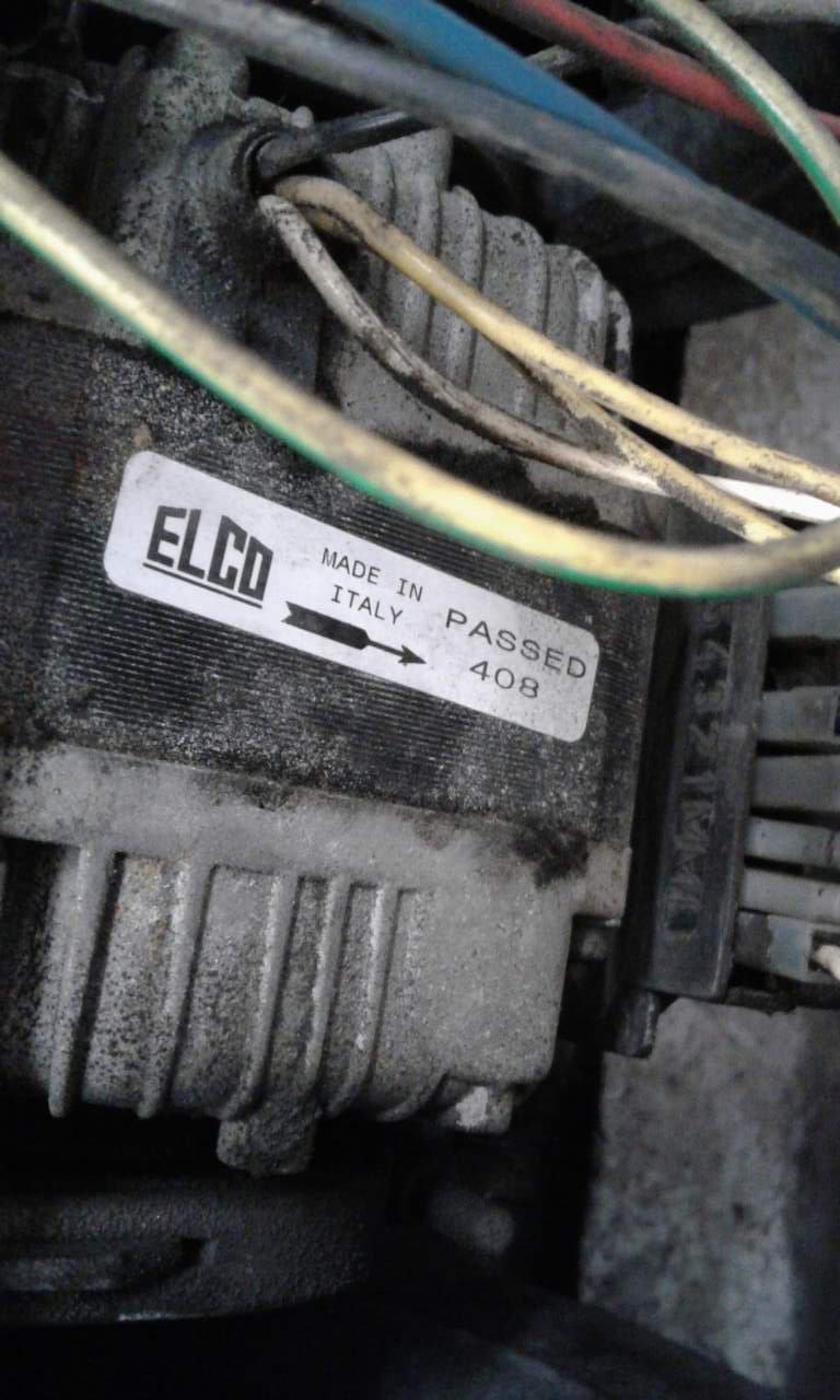 3BTB35.30.0/1 *E40101115*