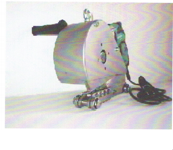 KYH - 1900 