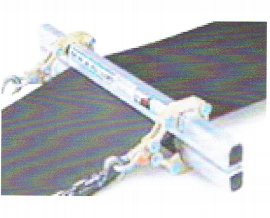 Far - Pul HD  