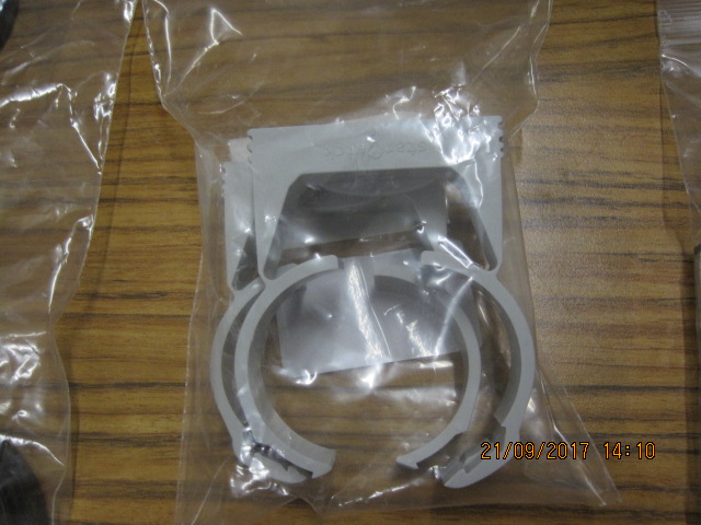 SAT2010 