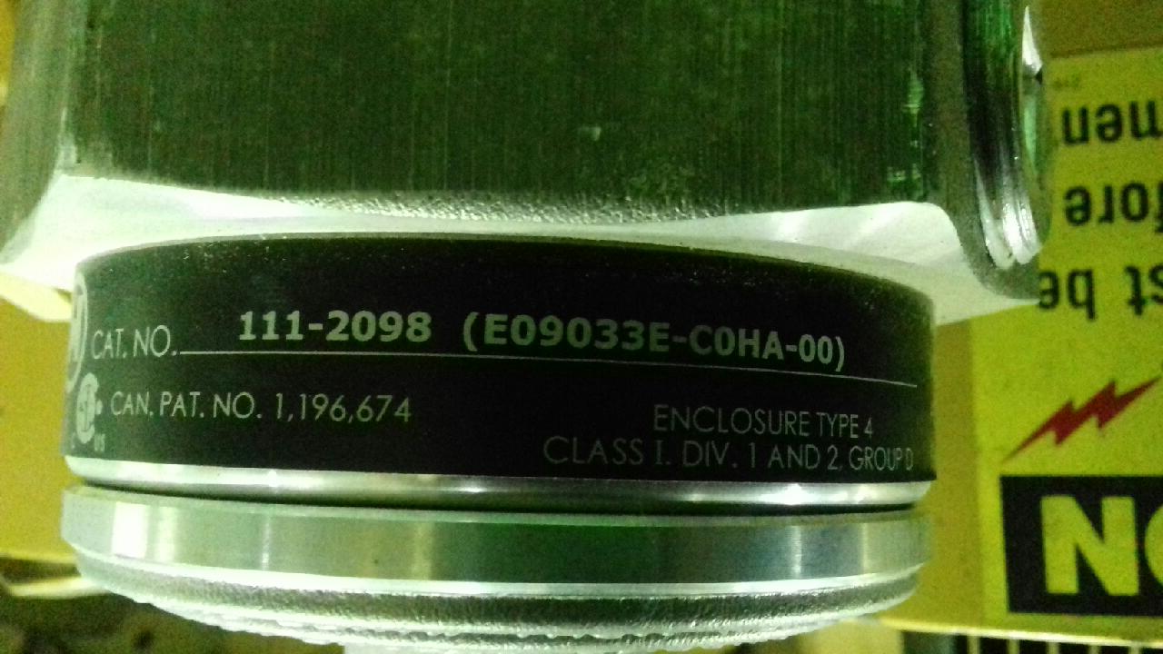 E09033E-C0HA-00 preview 2