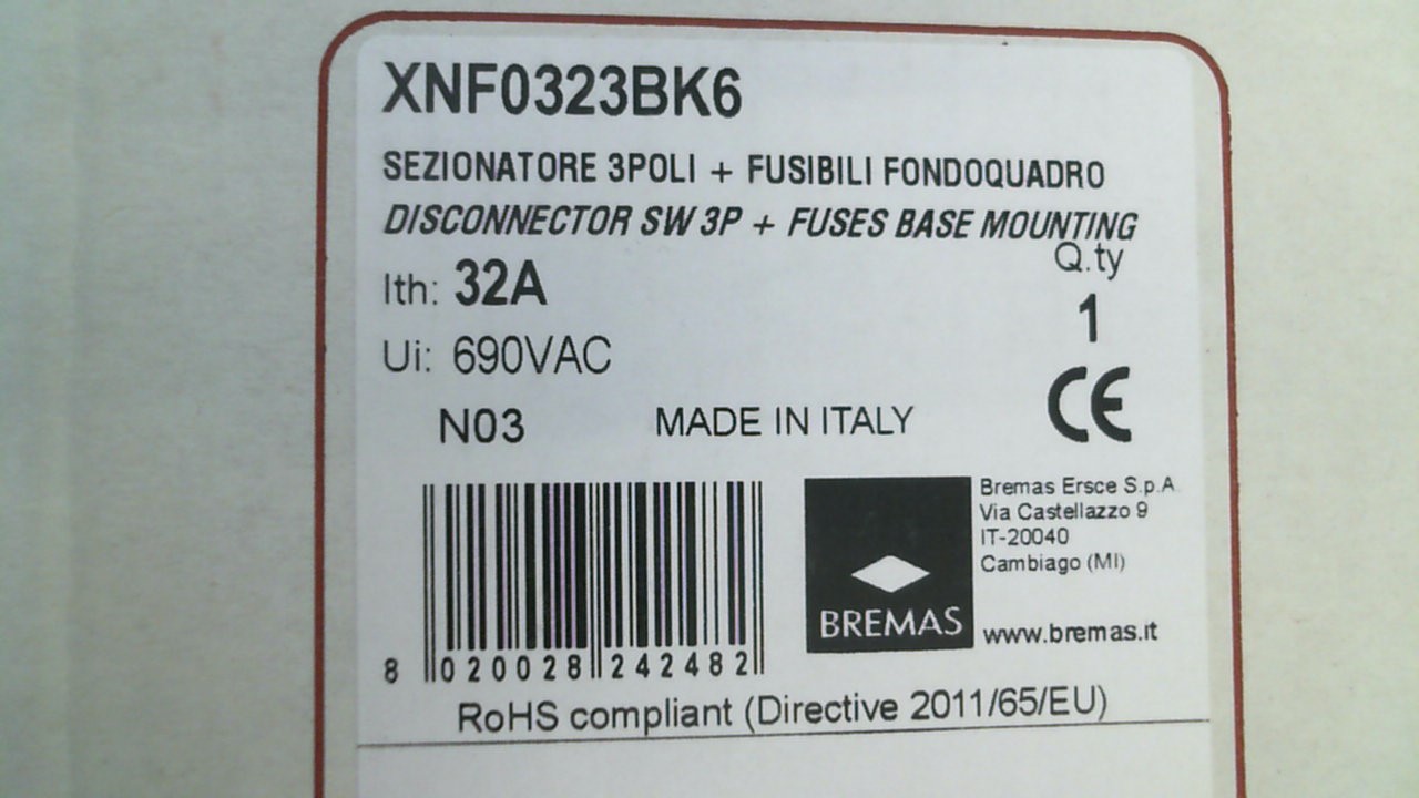 XNF0323BK6 preview 2