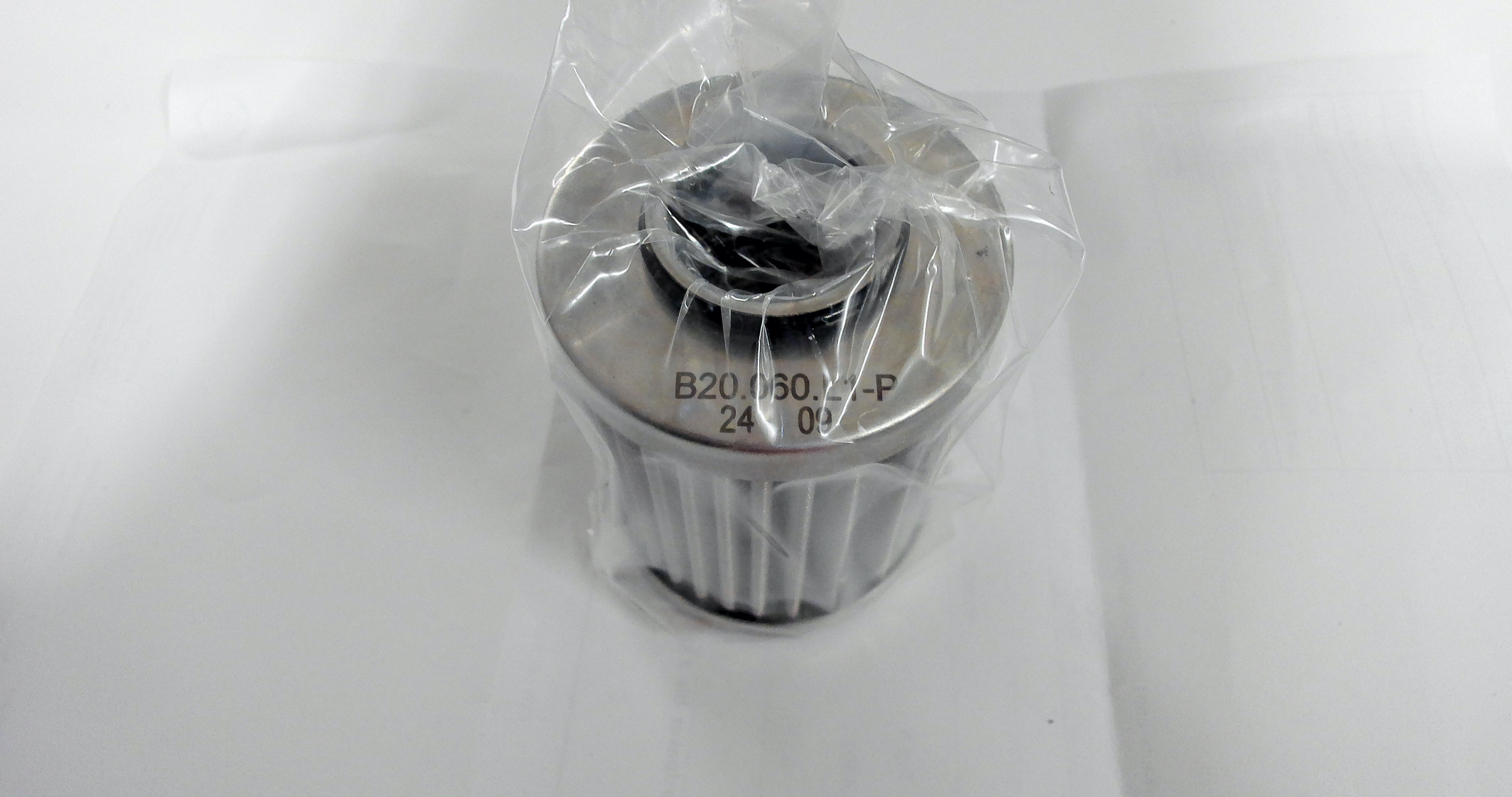 FE B20.060.L1-P