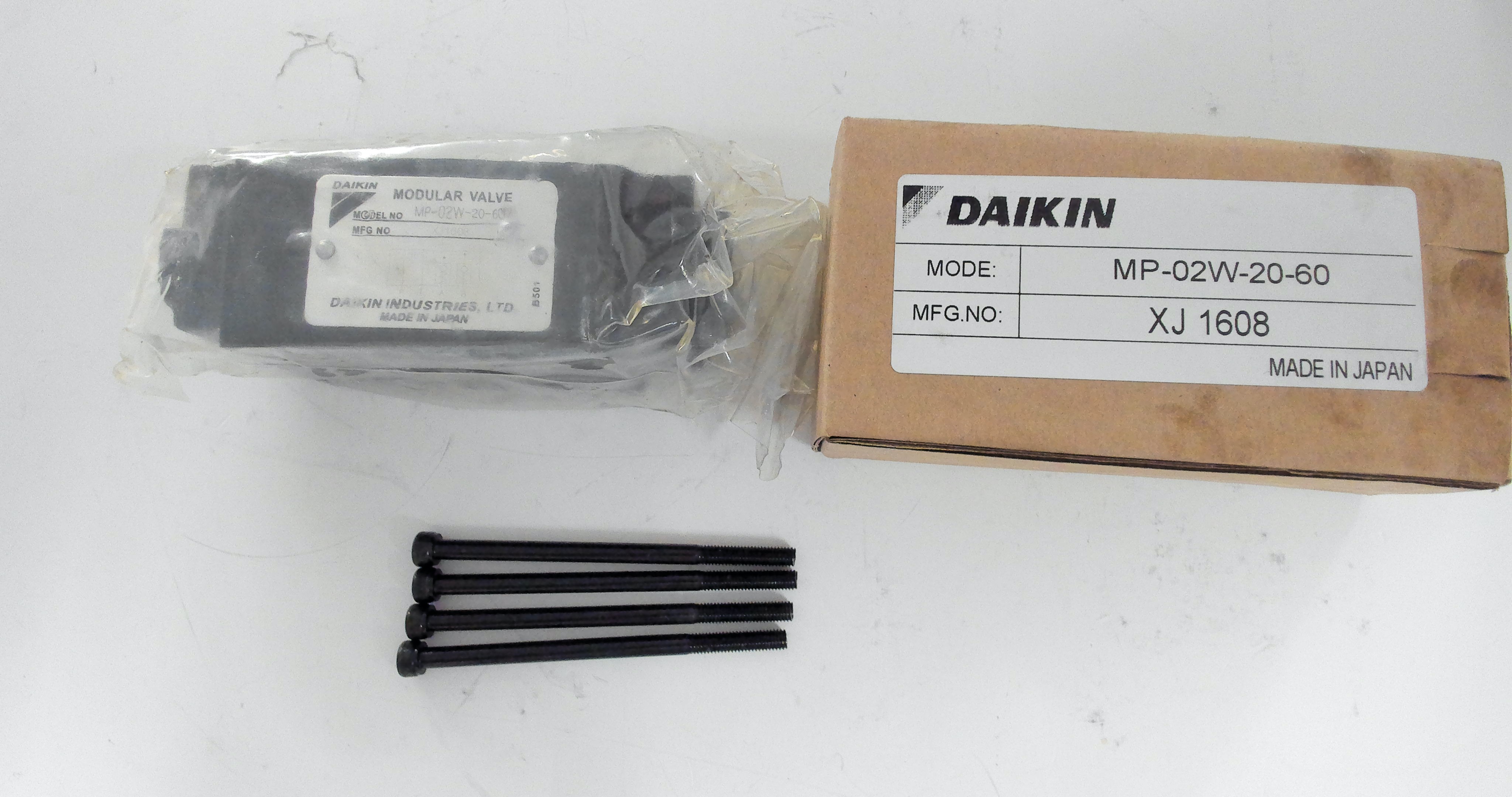 MP-02W-20-60