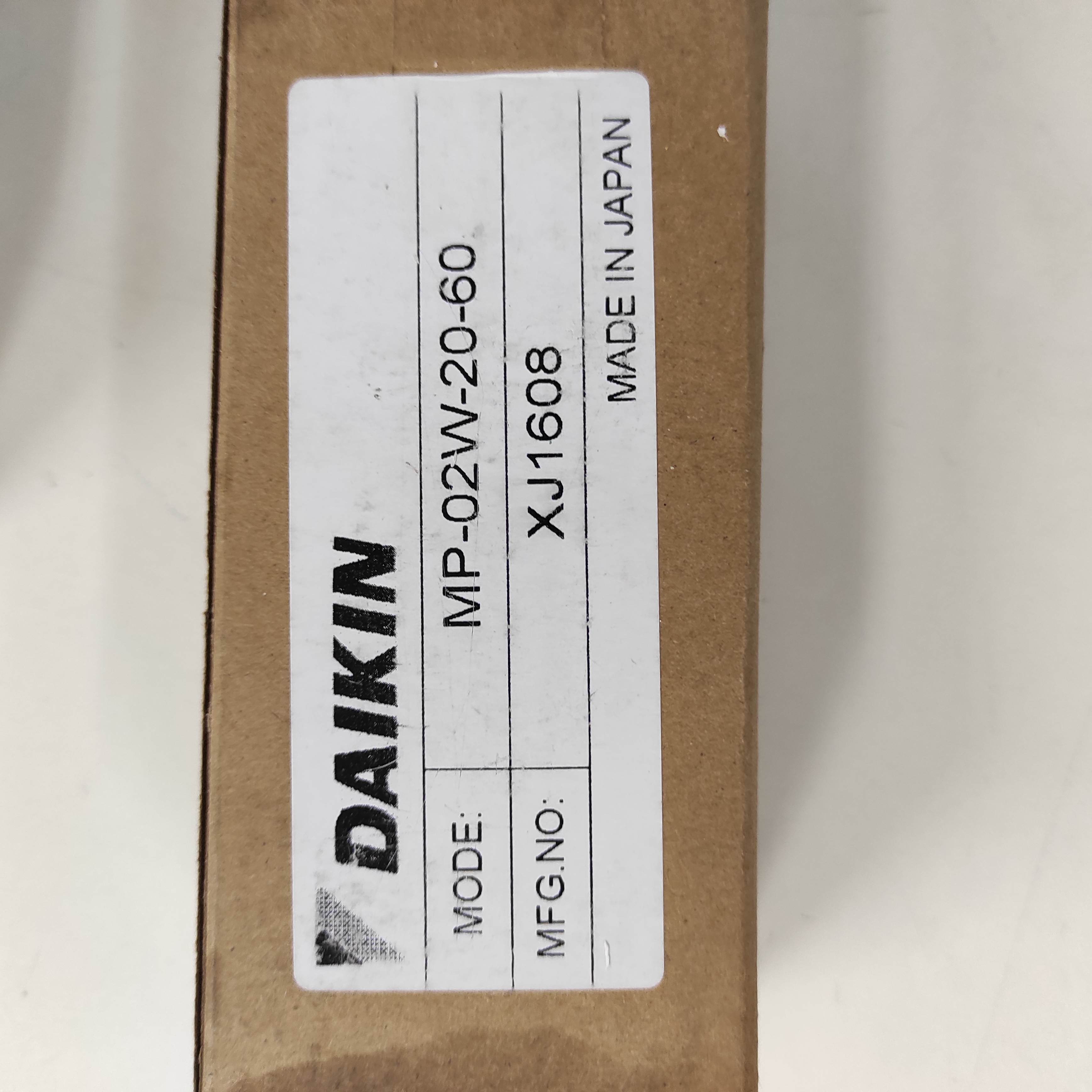 MP-02W-20-60 preview 3