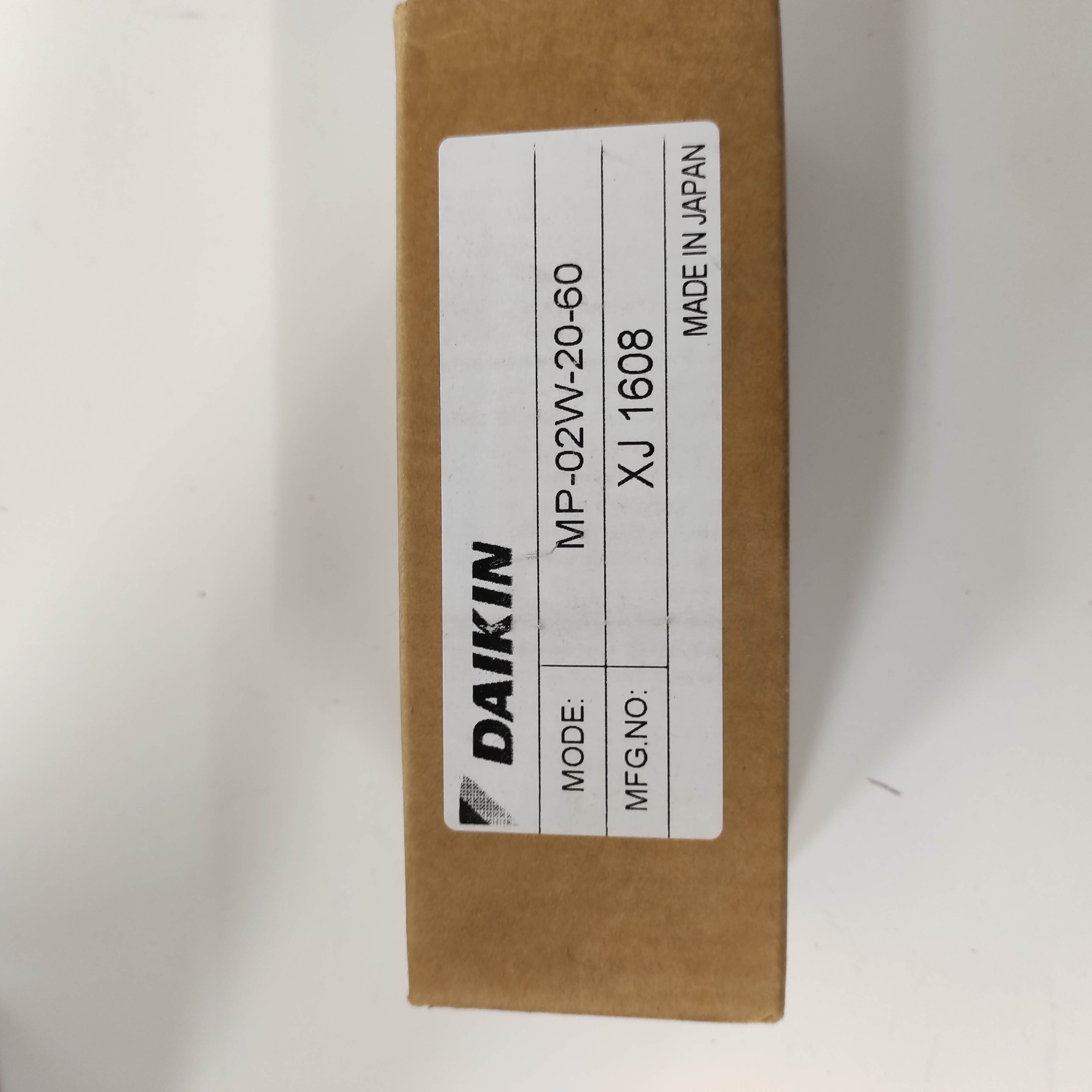 MP-02W-20-60 preview 4