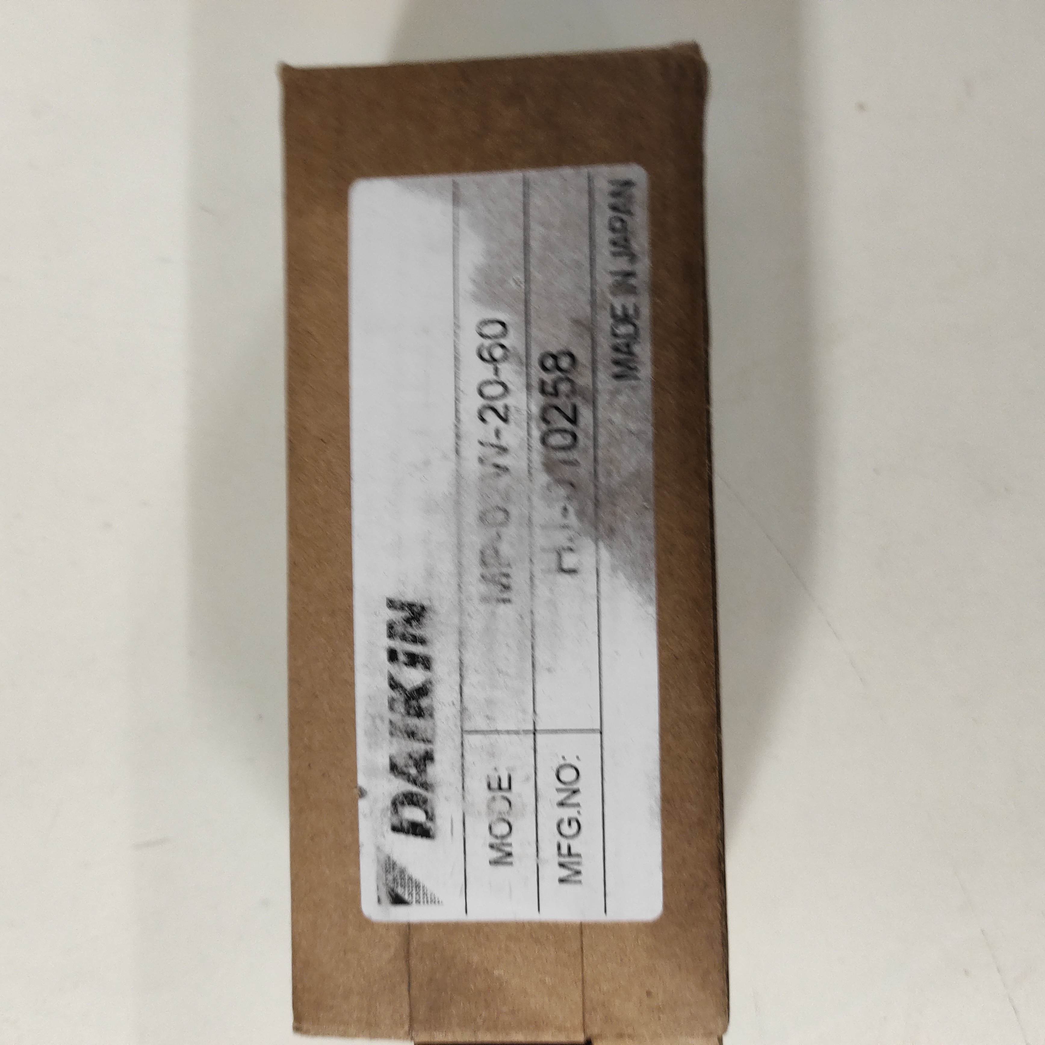 MP-02W-20-60 preview 2
