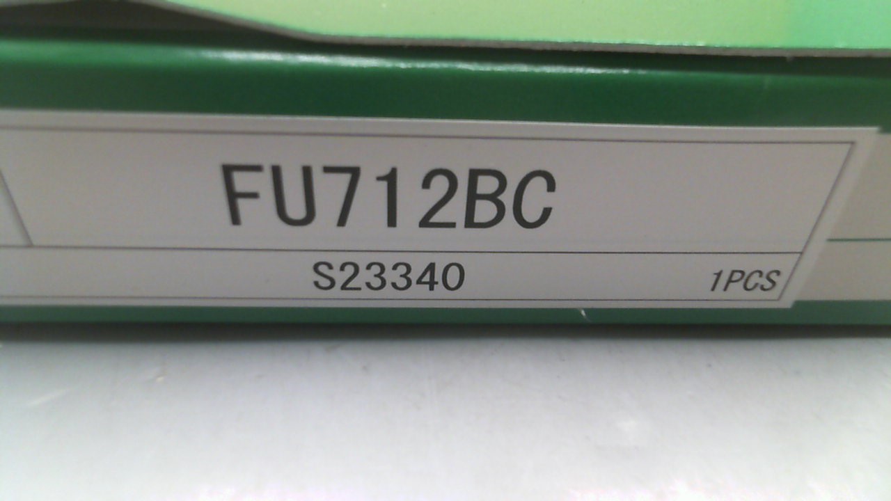 FU712BC preview 2