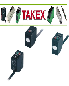 US-T50PN 